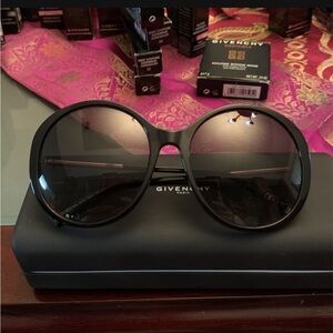 Givenchy Sunglasses